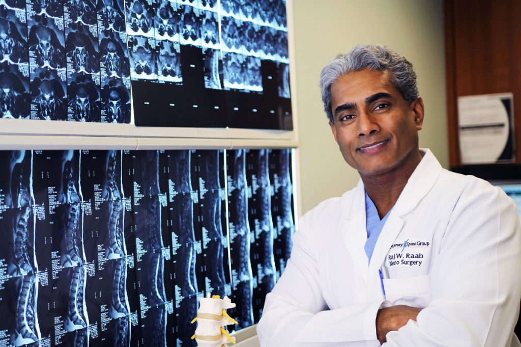 Image for Centers for Neurosurgery, Spine, & Orthopedics with ID of: 6698592