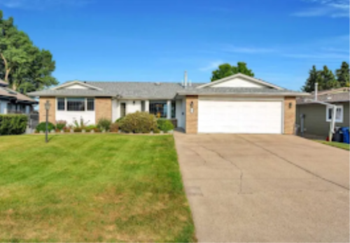 Image for Tyler Juell | Red Deer Realtor® with ID of: 6698628