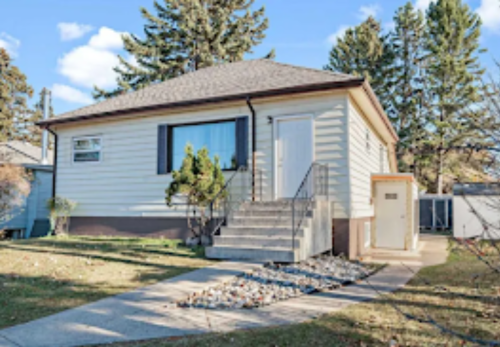 Image for Tyler Juell | Red Deer Realtor® with ID of: 6698631
