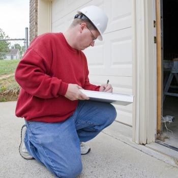Image for Extreme Termite and Pest Control with ID of: 6698636