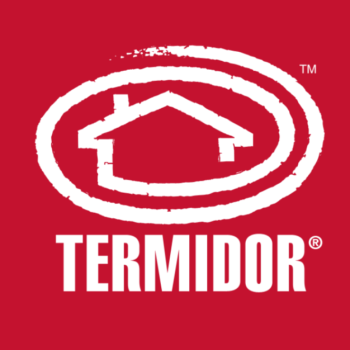 Image for Extreme Termite and Pest Control with ID of: 6698637