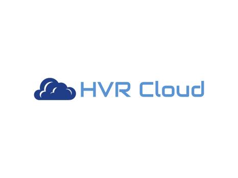 Image for Hvr cloud with ID of: 6698738