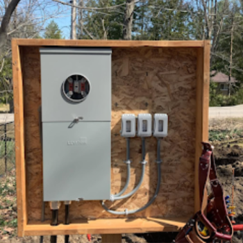 Image for Zwiers Electric with ID of: 6698798