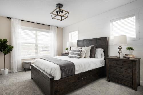 Image for Shane Homes - Wolf Willow with ID of: 6698843