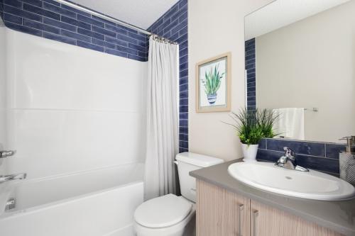 Image for Shane Homes - Wolf Willow with ID of: 6698844