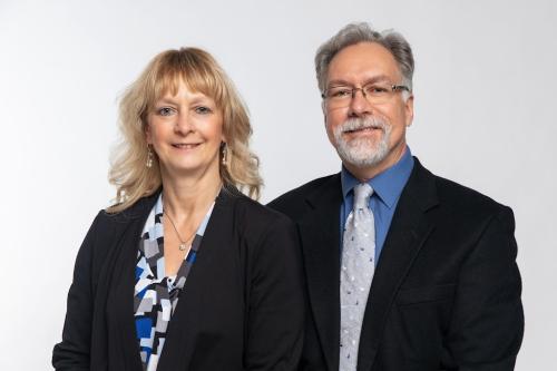 Image for Brumbaugh Law Firm with ID of: 6698857