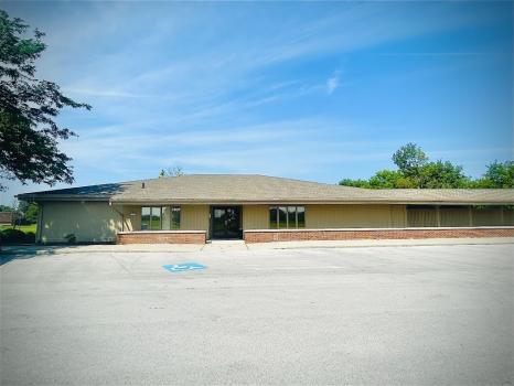Image for Brumbaugh Law Firm with ID of: 6698859
