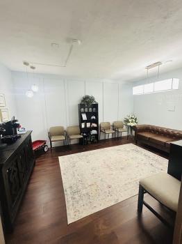 Image for Brumbaugh Law Firm with ID of: 6698860
