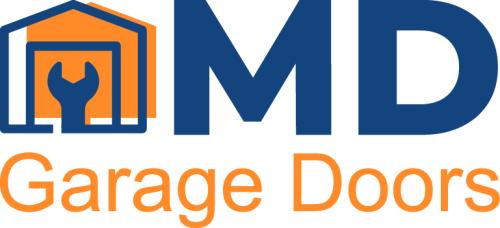 Image for MD Garage Doors LLC with ID of: 6698939