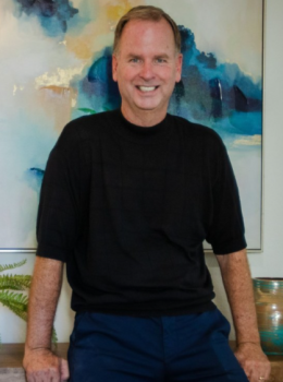 Image for Dennis Hartley with ID of: 6699073