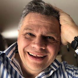 Image for Serge Rybitsky -Real Estate Broker with ID of: 6699085