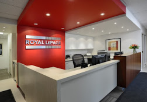 Image for Serge Rybitsky -Real Estate Broker with ID of: 6699092