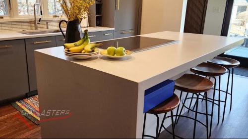 Image for Top Masters, LLC with ID of: 6699107