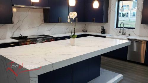 Image for Top Masters, LLC with ID of: 6699113