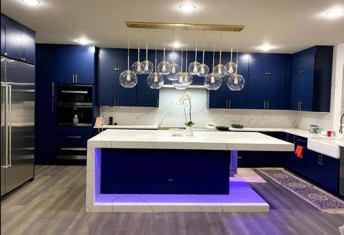Image for Top Masters, LLC with ID of: 6699115