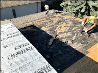 Image for D Masters Roofing Calgary with ID of: 6699135