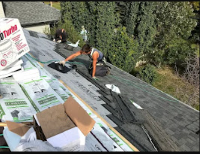 Image for D Masters Roofing Calgary with ID of: 6699136