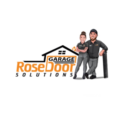 Image for Rose Garage Door Solutions with ID of: 5771863