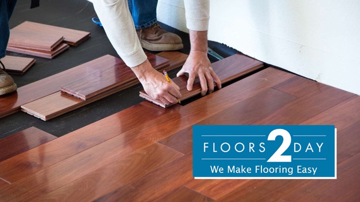 Image for Floors2Day with ID of: 6699167
