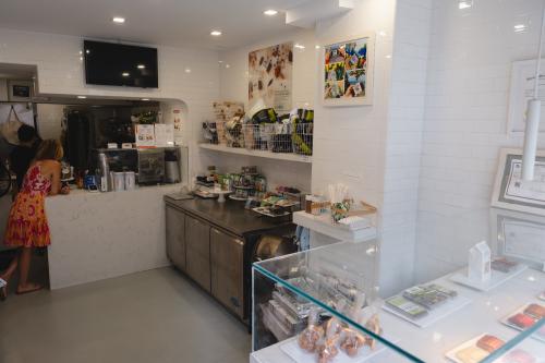 Image for Rawmantic Chocolate with ID of: 6699224