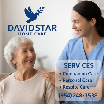 Image for DavidStar Home Care with ID of: 6699248