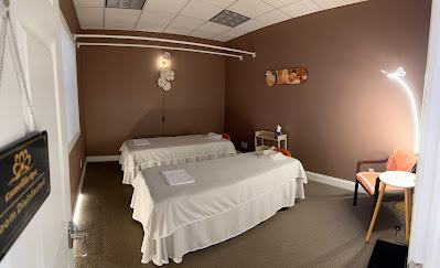 Image for Camellia Spa with ID of: 6699258