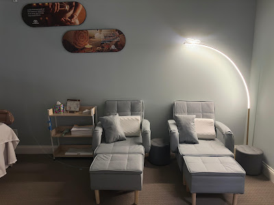 Image for Camellia Spa with ID of: 6699259