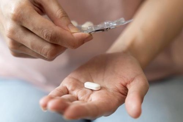 Image for The Rx Advocates with ID of: 6699358