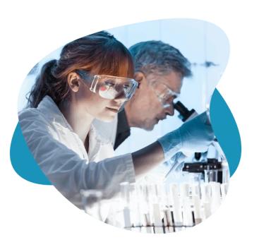 Image for Cardinal Bioresearch with ID of: 6699446