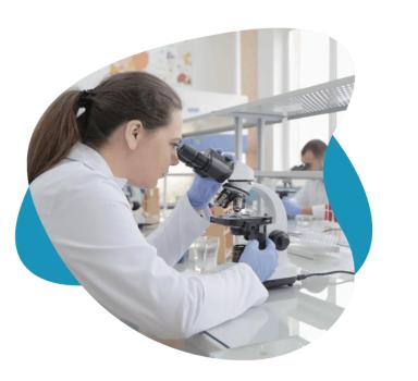 Image for Cardinal Bioresearch with ID of: 6699450