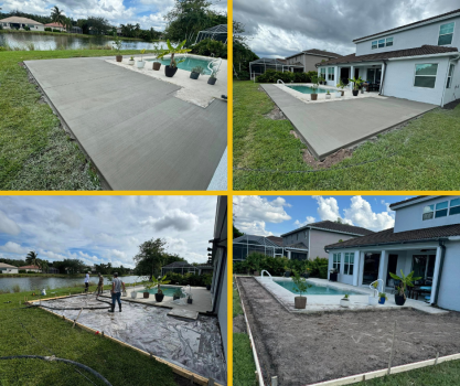 Image for Minnick's Construction with ID of: 6699468