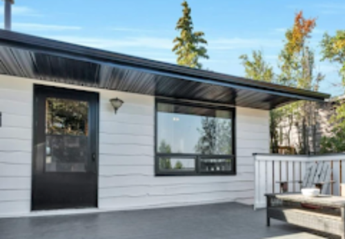 Image for Deanna Zunti - Realtor with ID of: 6699525