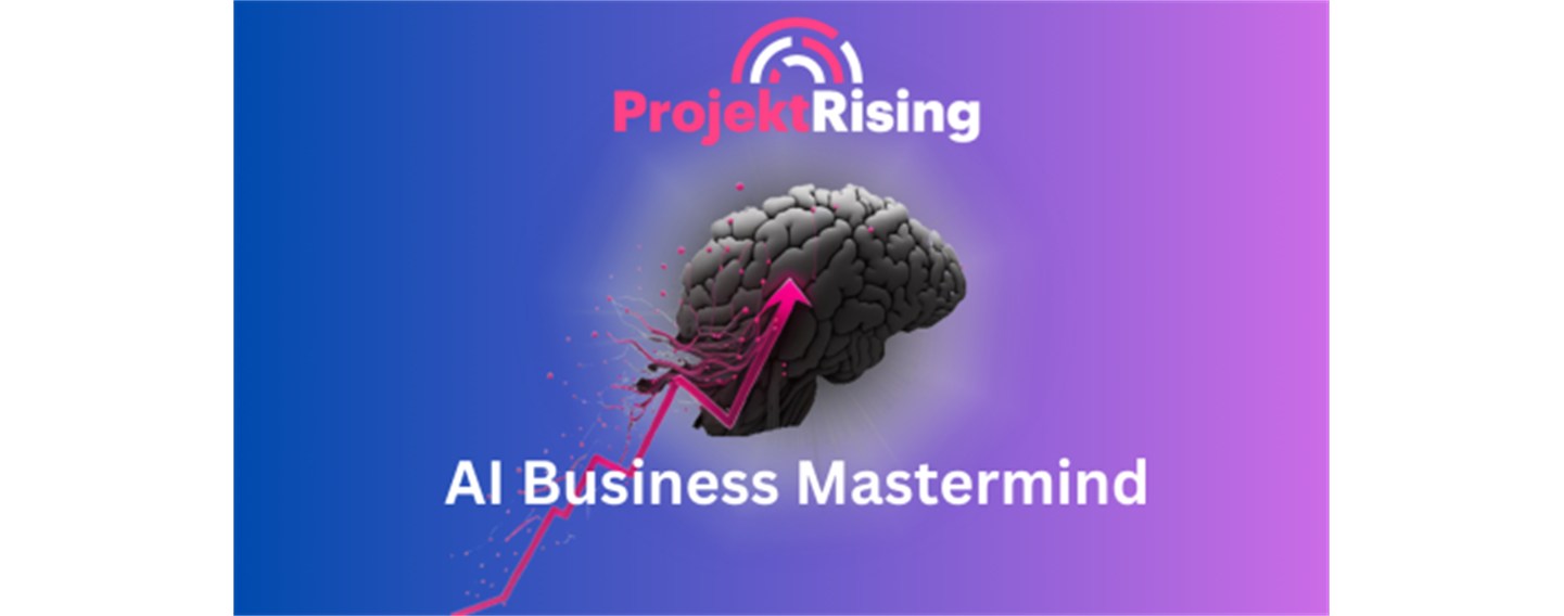 Image for Projekt Rising with ID of: 6699530