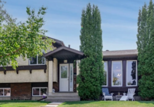 Image for Deanna Zunti - Realtor with ID of: 6699534