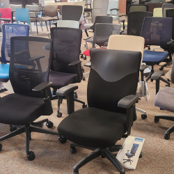 Image for Michael's Office Furnishings with ID of: 6699564