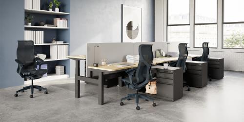 Image for Michael's Office Furnishings with ID of: 6699565
