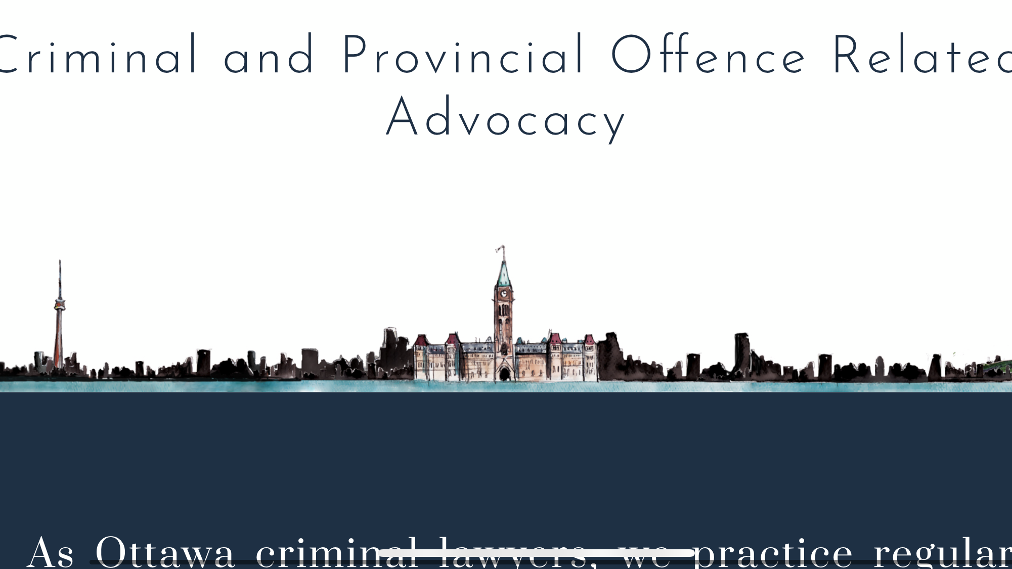Image for David Anber's Law Office with ID of: 6699584
