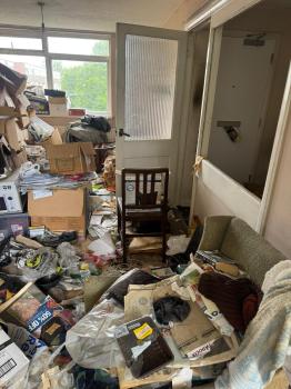 Image for Tudor Clearance Services with ID of: 6699636