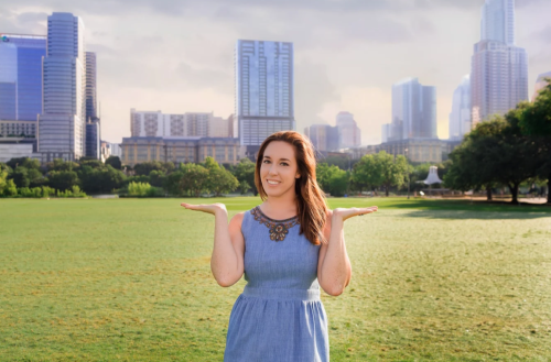 Image for PorchLight Austin with ID of: 6699753
