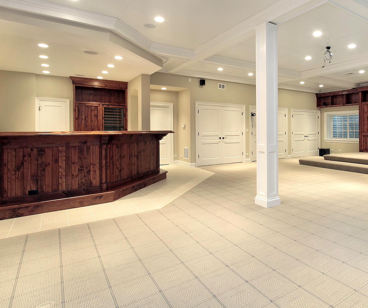 Image for Pioneer Basement Solutions with ID of: 6699780