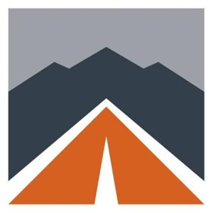 Image for Kramer Law Group with ID of: 1622117