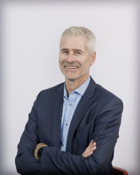 Image for Kramer Law Group with ID of: 6699863