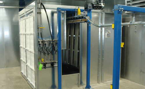 Image for High Point Pneumatics Inc with ID of: 6699975
