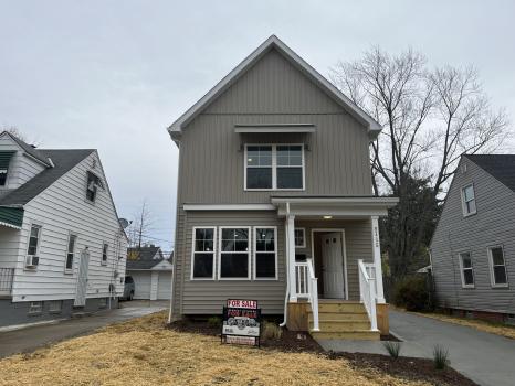 Image for Bequest Builders Inc. with ID of: 6700060