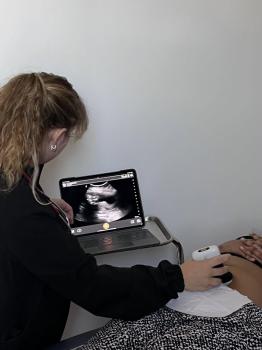Image for Reimagined Health with ID of: 6700064