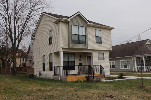 Image for Bequest Builders Inc. with ID of: 6700129