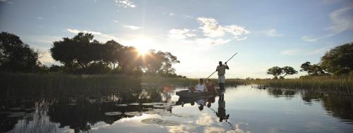 Image for South Africa, UN with ID of: 6700144