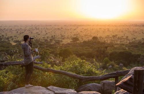 Image for South Africa, UN with ID of: 6700149