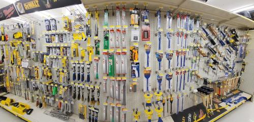 Image for Henderson Lumber Company True Value with ID of: 6700168