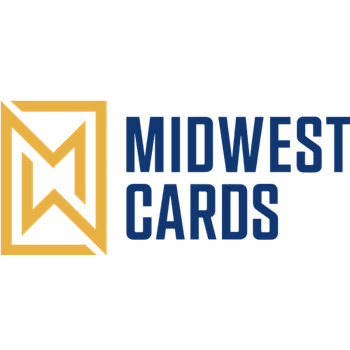 Image for Midwest Cards with ID of: 4814727